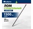Строительный лом СИБРТЕХ, D 25 мм, L 1500 мм, круглый 253285 2