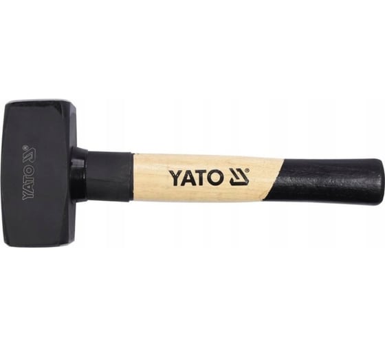 Кувалда YATO 2000гр. YT-4553