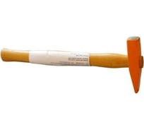 Слесарный молоток TeaM с ручкой Н2000