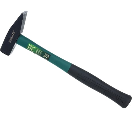 Слесарный молоток ВОЛАТ 0,5 кг 10180-05