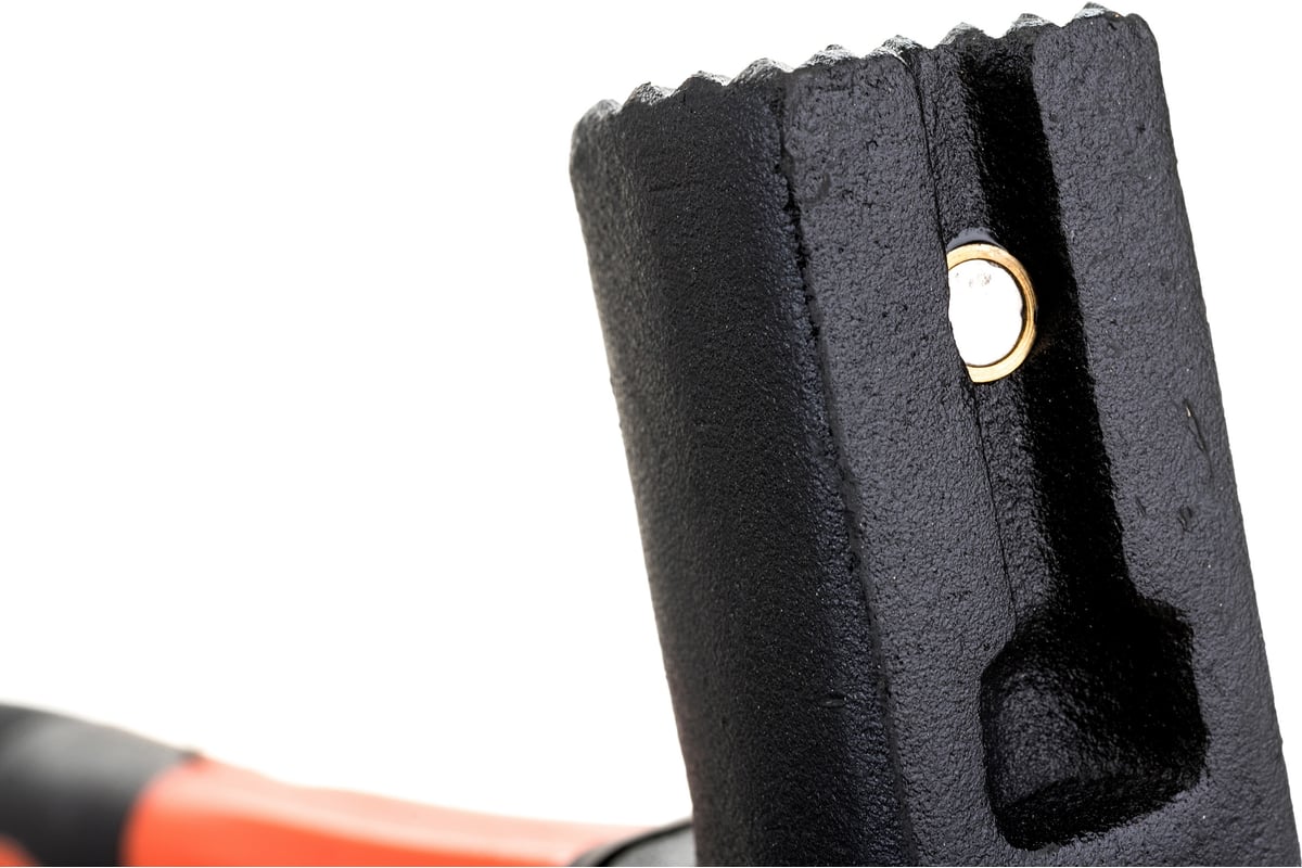 Молоток кровельный 0,6 кг STARTUL Profi ST2009-06 - выгодная цена ...