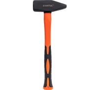 Слесарный молоток STARTUL 2 кг Master ST2007-20
