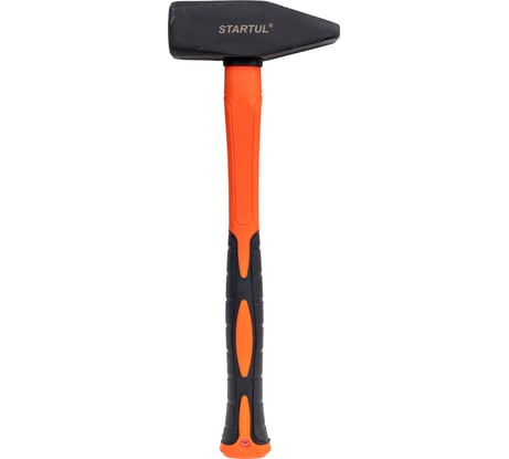 Слесарный молоток STARTUL 2 кг Master ST2007-20