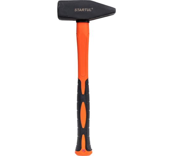 Слесарный молоток STARTUL 2 кг Master ST2007-20
