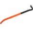 Лом-гвоздодер STARTUL 29х600 мм Profi ST4096-60 3