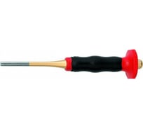 Выколотка RENNSTEIG RE-4501040