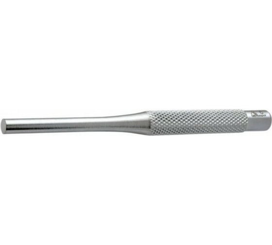 Выколотка RENNSTEIG RE-4560025 1