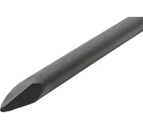 Монтировка PICARD PI-0004600125