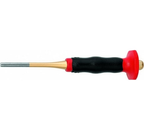 Выколотка RENNSTEIG RE-4501030