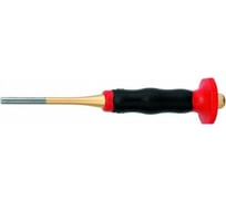 Выколотка RENNSTEIG RE-4501060