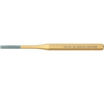 Выколотка RENNSTEIG RE-4511100