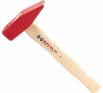 Слесарный молоток IZELTAS 2000г 5800252000