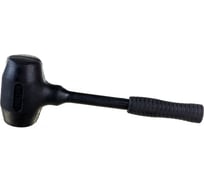 Молоток IZELTAS резиновый D47мм, 5870250400