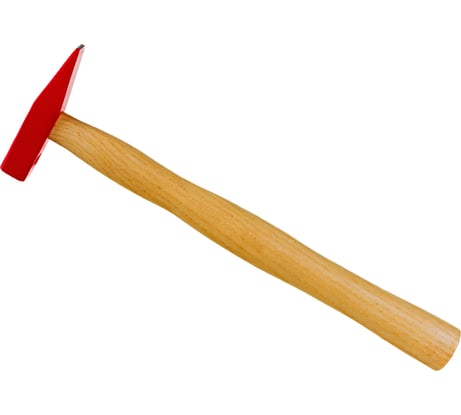 Молоток IZELTAS слесарный 100г, 5800250100