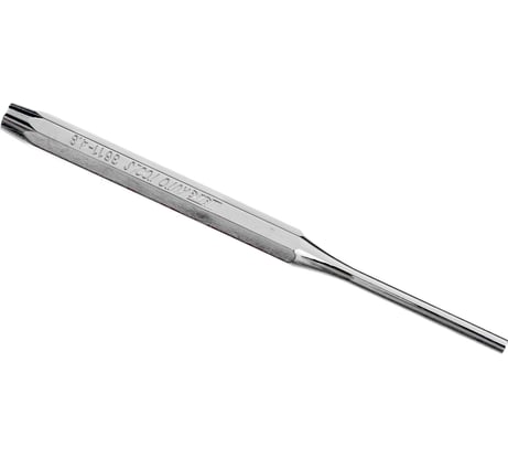 Выколотка с цилиндрическим наконечником 4.8мм JTC-3611-4.8