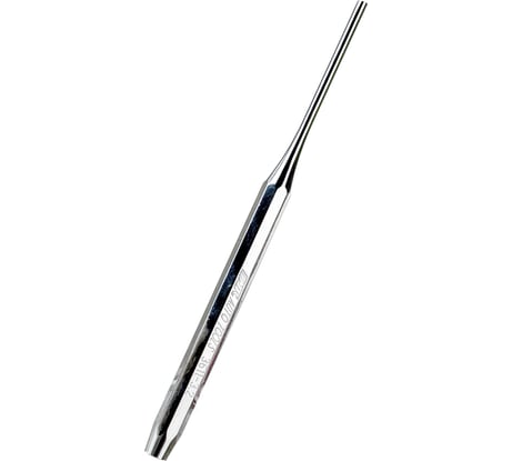 Выколотка JTC с цилиндрическим наконечником 3.2 мм, 3611-3.2 373458