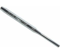 Выколотка JTC с цилиндрическим наконечником 6.4 мм, 3611-6.4 373462