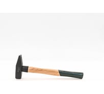 Молоток Rossvik 800г с деревянной рукояткой HM0108