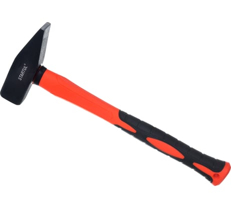 Слесарный молоток STARTUL 1 кг Master ST2007-10