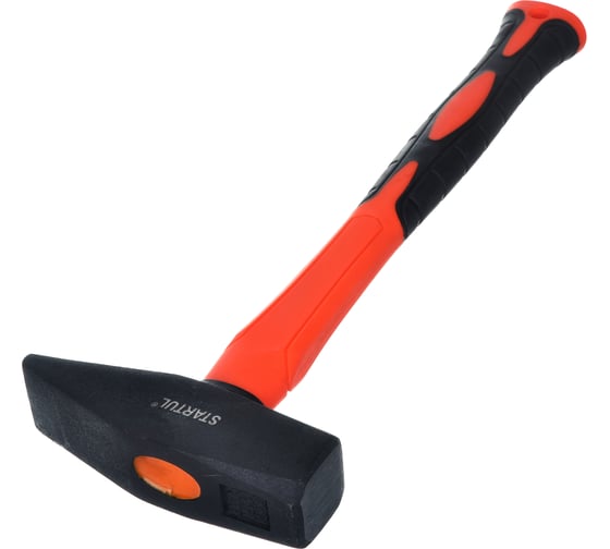 Слесарный молоток STARTUL 1 кг Master ST2007-10