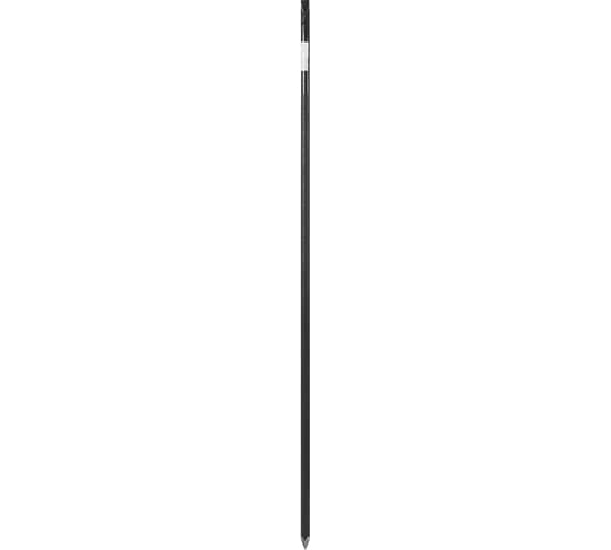 Отбойный лом КЭС 1300x20 ММ 35