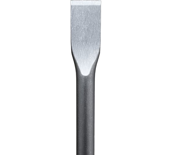 Плоское зубило GRAFF 14х250х22 мм SDS-plus GSPC1422 / 6014250 601425022