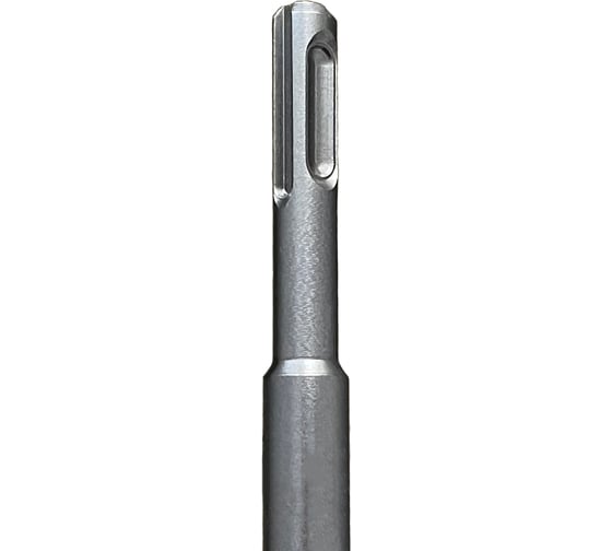 Плоское зубило GRAFF 14х250х22 мм SDS-plus GSPC1422 / 6014250 601425022