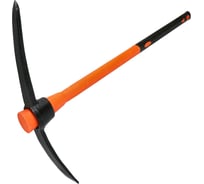 Кирка FASTER TOOLS Fiber 2500 г 687