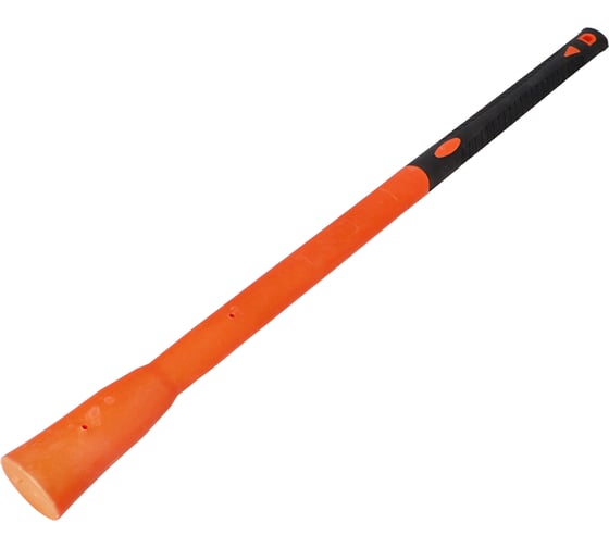 Кирка FASTER TOOLS Fiber 2500 г 687