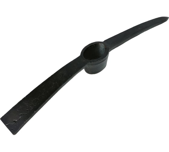 Кирка FASTER TOOLS Fiber 2500 г 687