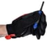 Выколотка Rockforce 6 мм, с прорезиненной защитной рукояткой, L-125 мм RF-6046210Q (50846) 2