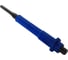 Выколотка Rockforce 6 мм, с прорезиненной защитной рукояткой, L-125 мм RF-6046210Q (50846) 3