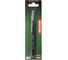Выколотка Rockforce 2.5мм L-150мм RF-60425150(50839) 5