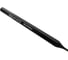 Выколотка Rockforce 2.5мм L-150мм RF-60425150(50839) 1