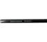 Выколотка Rockforce 2.5мм L-150мм RF-60425150(50839) 3