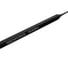 Выколотка Rockforce 2.5мм L-150мм RF-60425150(50839) 4