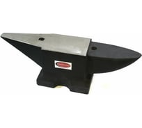 Наковальня ROCKFORCE 25 кг RF-654A25(47887)