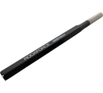 Выколотка Rockforce 8мм L-150мм RF-6048150(50837)
