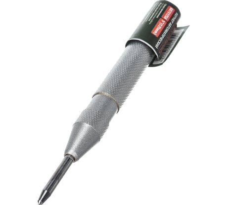 Автоматический кернер Rockforce 5x125мм RF-6075125A(50847)