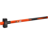 Кувалда STARTUL 5,0 кг ST2011-50