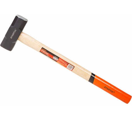 Кувалда STARTUL 3 кг ST2006-03