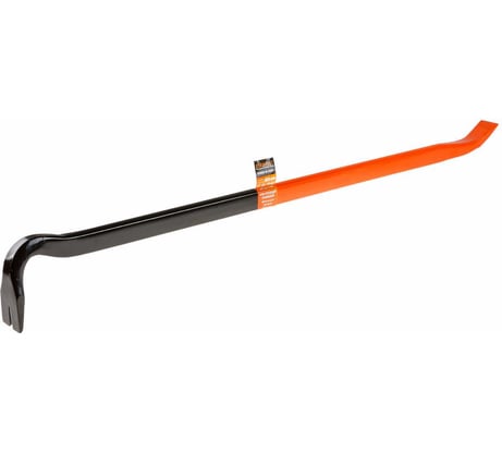 Лом-гвоздодер STARTUL 29x900 мм ST4096-90