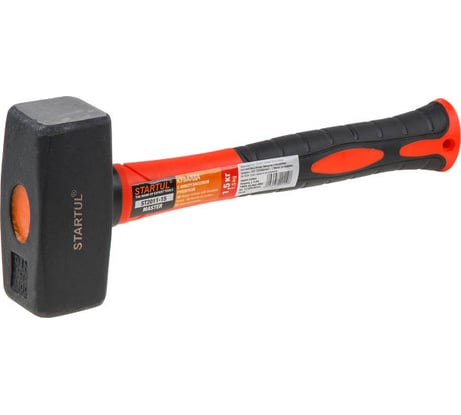 Кувалда STARTUL 2 кг ST2011-20