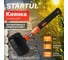 Резиновая киянка STARTUL 0,68 кг ST2070-68 2