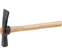 Молоток каменщика STARTUL 0,4 кг ST2003-04