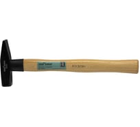 Слесарный молоток Промлайн с предохранительной пластиной, вес 0,3кг ПЛ0411103300_z022