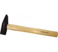 Молоток AmPro 500 г T20662