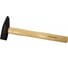 Молоток AmPro 500 г T20662 1