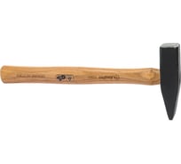 Молоток AmPro 600 г T20661