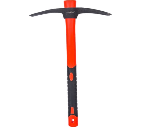 Молоток каменщика STARTUL Master 0,4 кг ST2012-04